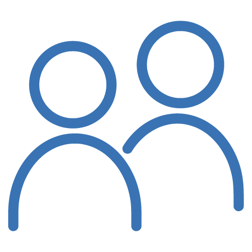 fully qualified architect assistants