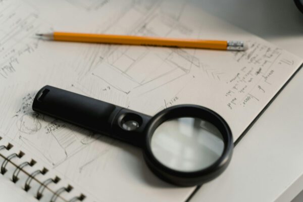 Local architectural studio