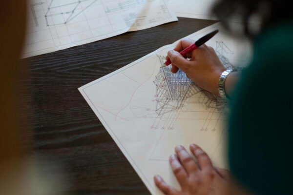 Structural engineer assistant | Construction Estimation