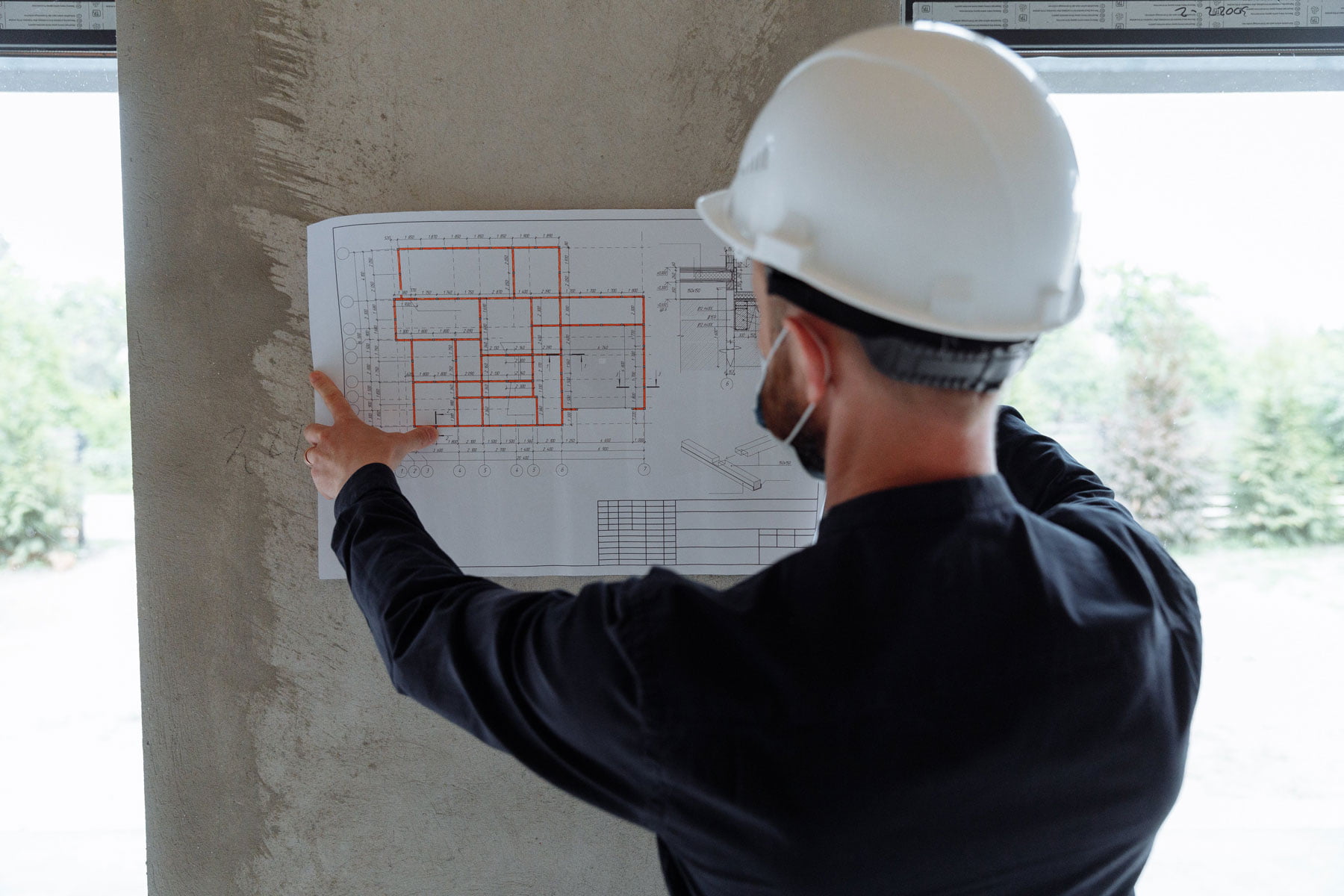 Virtual engineer assistant | Outsourcing cost estimating services
