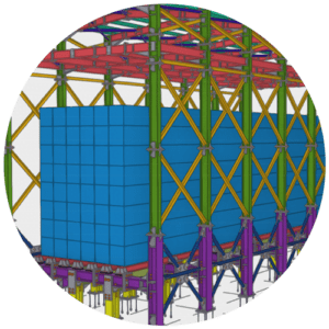 Structural Modeling