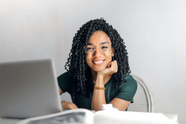 Why hire a virtual assistant? | Technical Virtual Assistant | RemoteAE