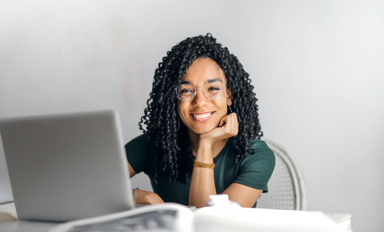 Why hire a virtual assistant? | Technical Virtual Assistant | RemoteAE