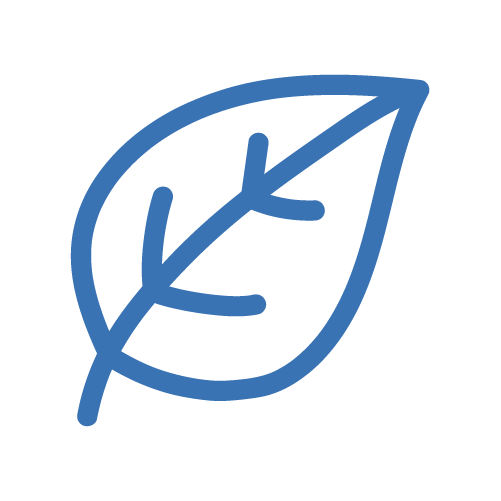 remote engineer assistants
