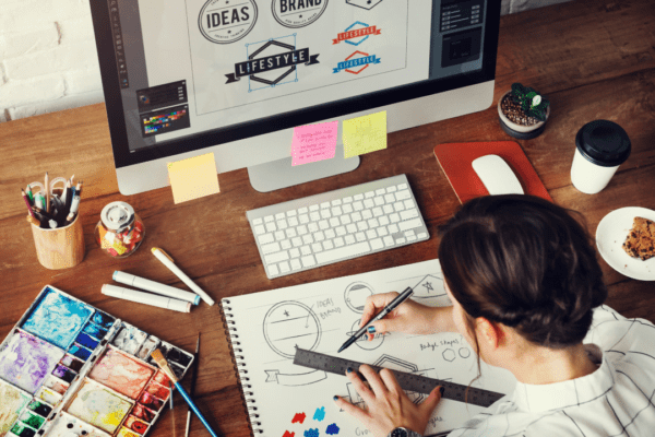 Architect Assistant Design | Outsourced Design Services | RemoteAE