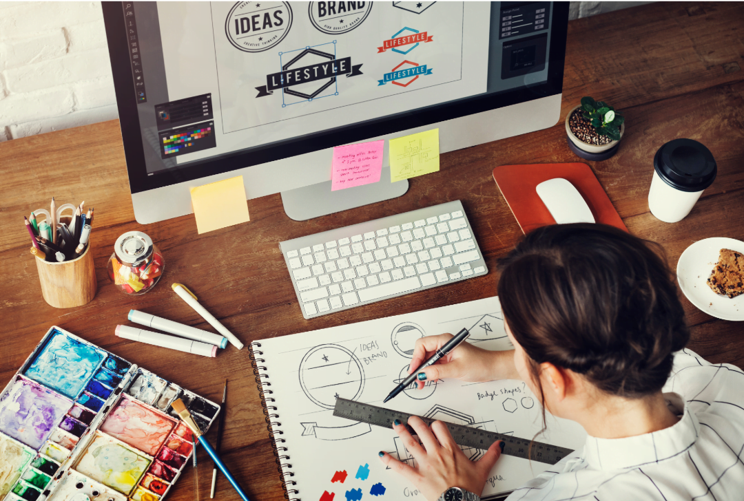Architect Assistant Design | Outsourced Design Services | RemoteAE