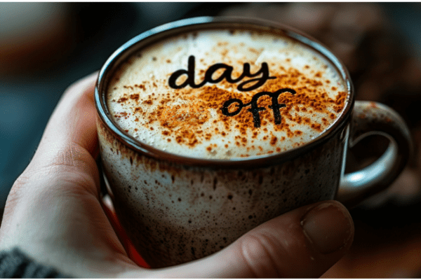 architect assistant | save time with a virtual assistant | RemoteAE