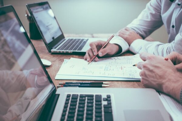 construction project accounting | construction project accountant | RemoteAE