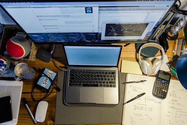 cad drafting | freelancer cad drafter | cad drafting services | RemoteAE