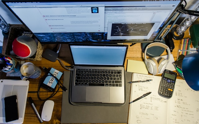 cad drafting​ | freelancer cad drafter | cad drafting services | RemoteAE