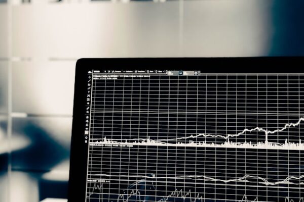 data analytics in architecture | data analytics architecture | RemoteAE