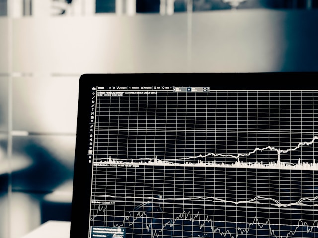 data analytics in architecture | data analytics architecture | RemoteAE