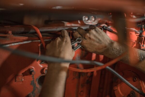 What is MEP coordination? | RemoteAE