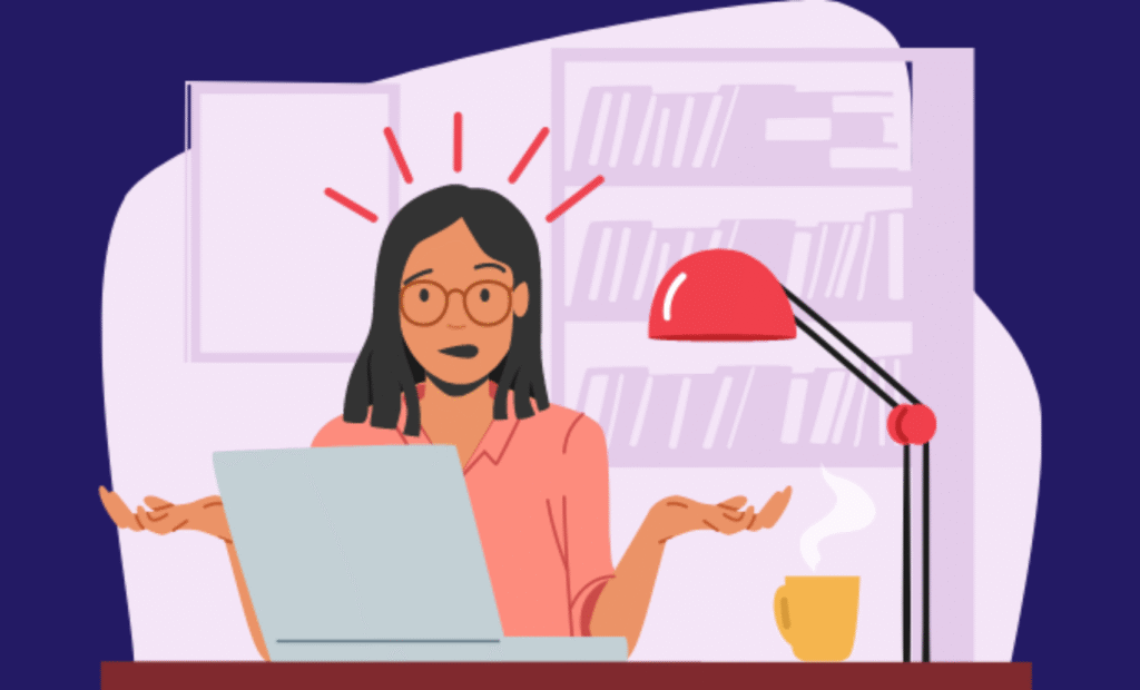 Remote drafting assistant with Poor Communication Skills